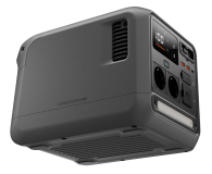 DJI Power 1000 Mini + panel solarny 100W + kabel MC4 - 1536955 - zdjęcie 4